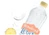 Product bottle